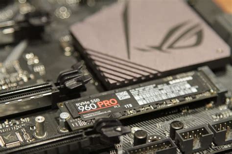 why are m.2 ssd so cheap